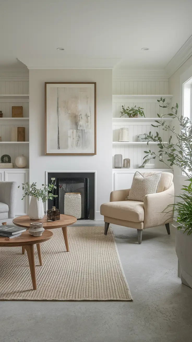 21 Inspiring Basement Remodel Ideas for Every Style and Budget