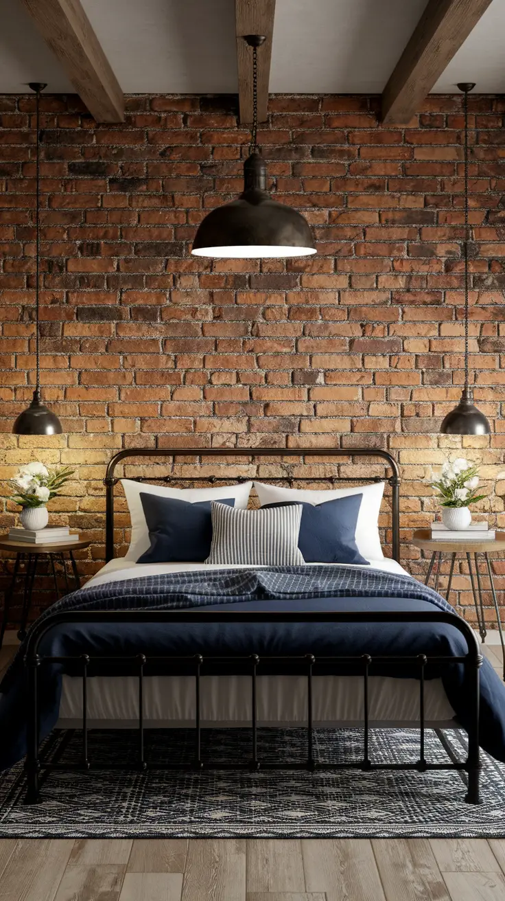 22 Basement Bedroom Ideas: Stylish and Functional Designs for Any Space