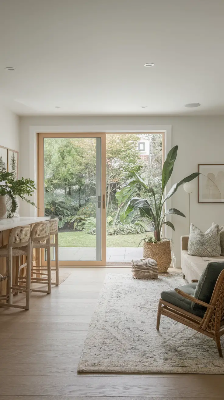 21 Inspiring Basement Remodel Ideas for Every Style and Budget