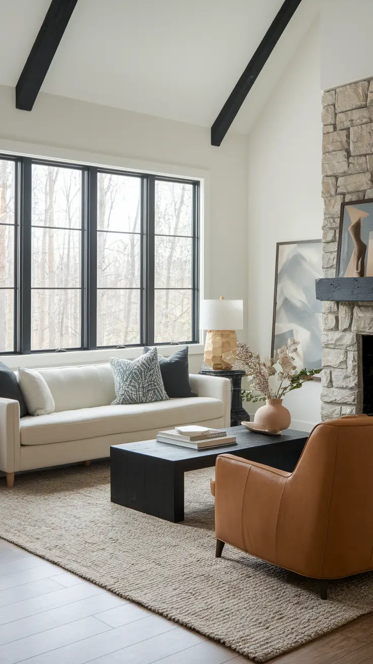 21 Living Room Paint Colors Ideas: Stylish Ways to Refresh Any Space