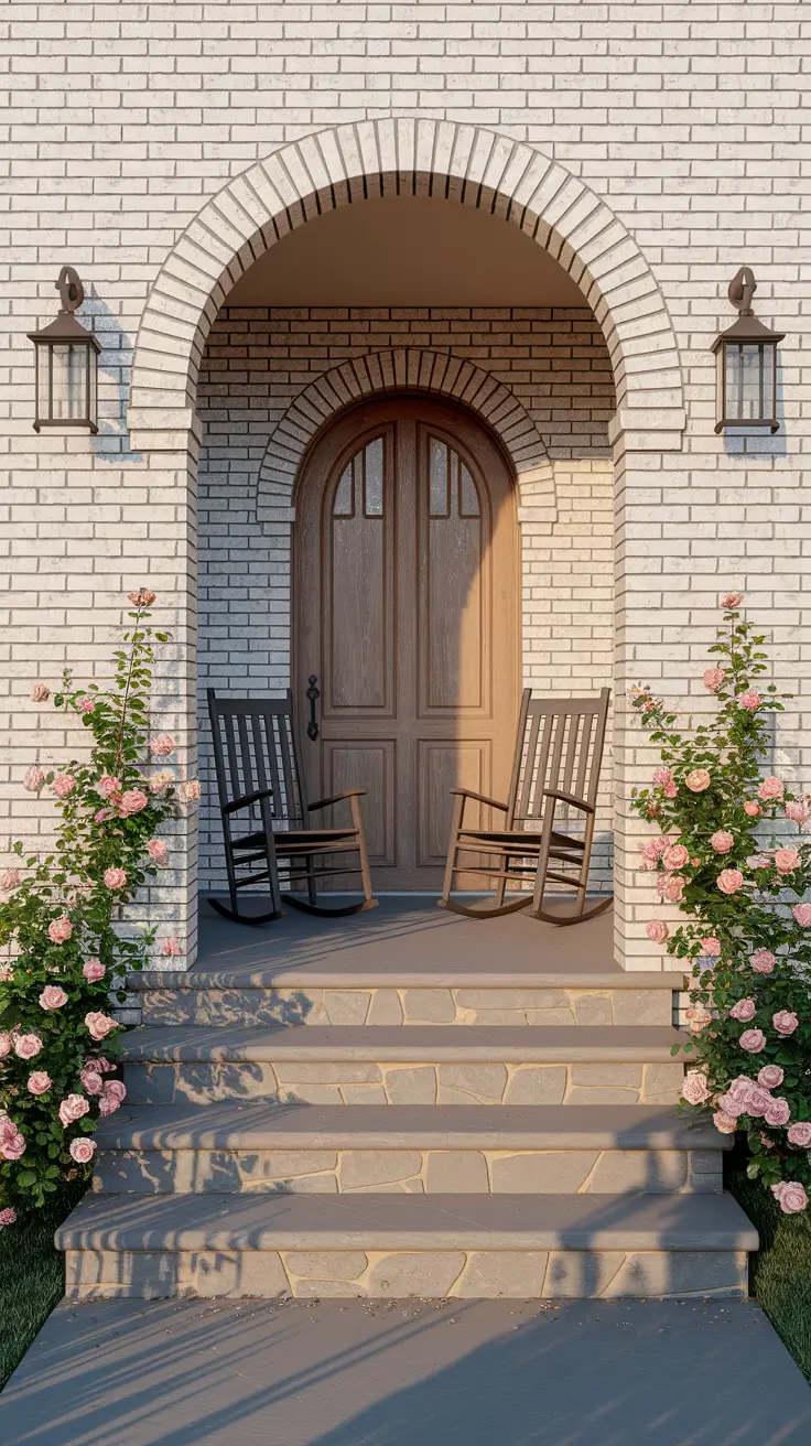 21 Creative Exterior Wall Panels Ideas to Transform Any Home