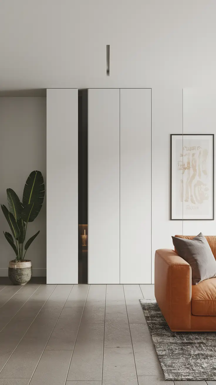 22 Exterior Door Ideas: Unique, Stylish and Practical Designs for Your Home