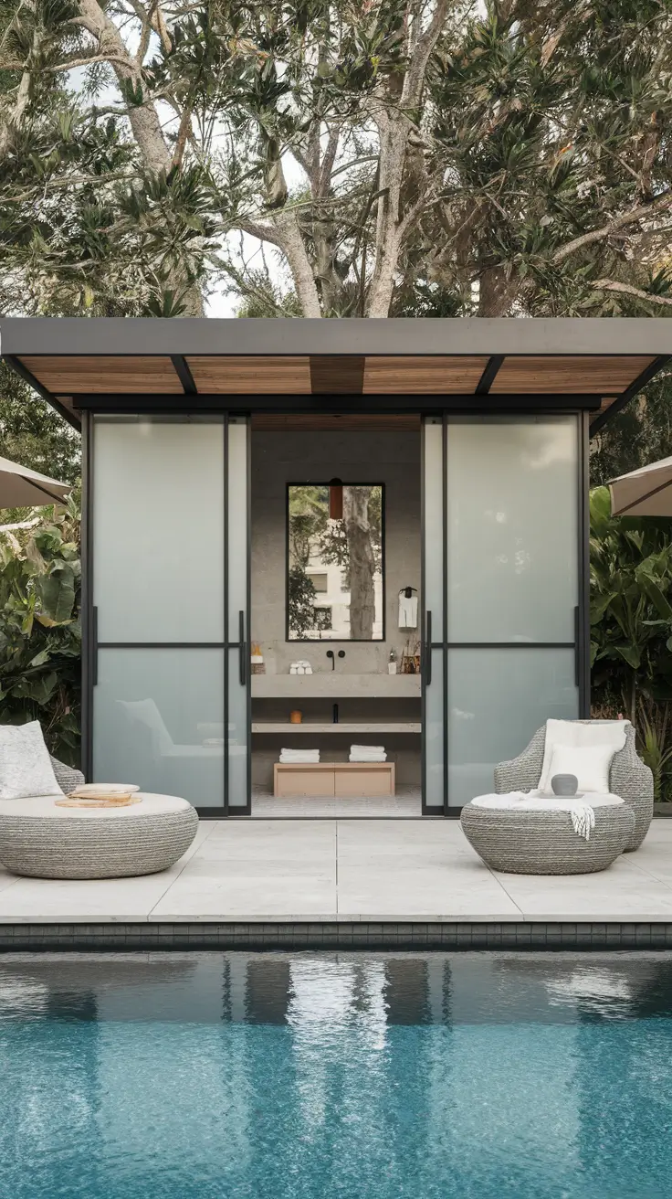 22 Exterior Door Ideas: Unique, Stylish and Practical Designs for Your Home