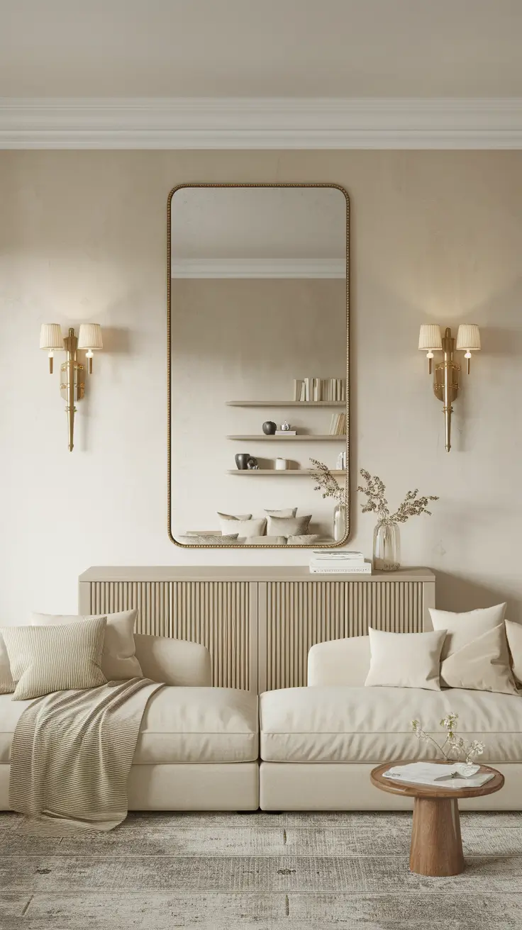 22 Rectangle Living Room Ideas: Smart Layouts for Stylish Spaces