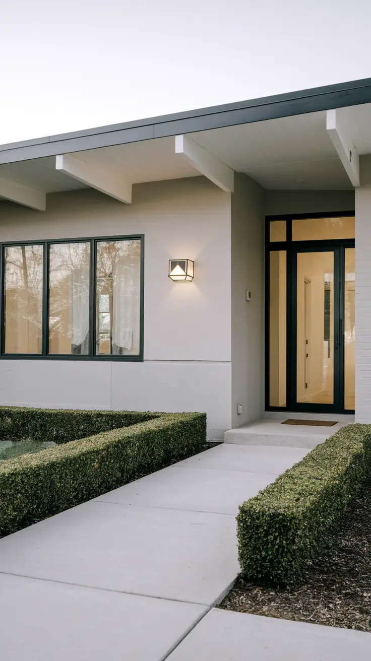 21 Best Exterior Paint Colors for House in 2025: Trendy Ideas & Inspirations