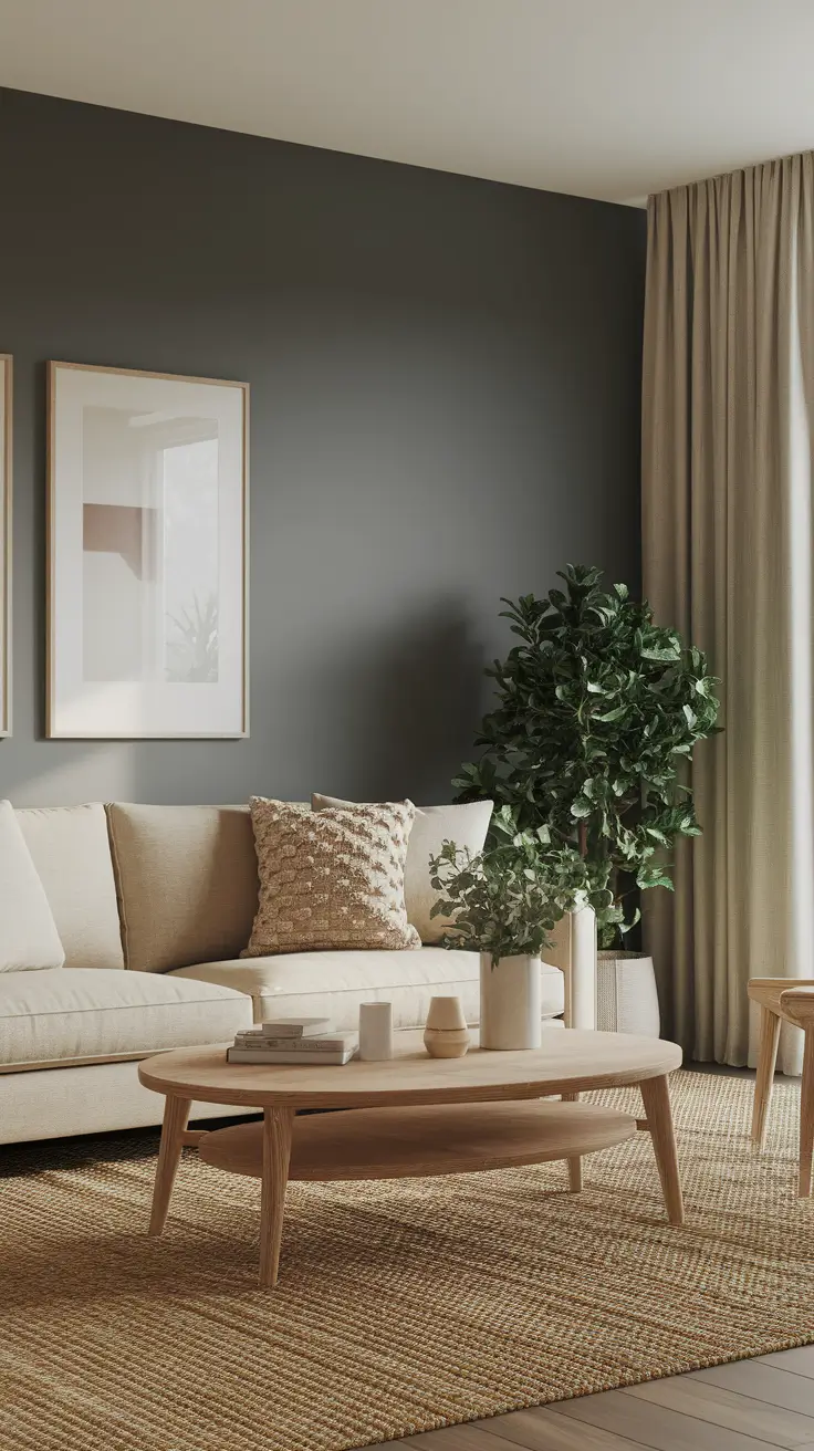 21 Living Room Paint Colors Ideas: Stylish Ways to Refresh Any Space