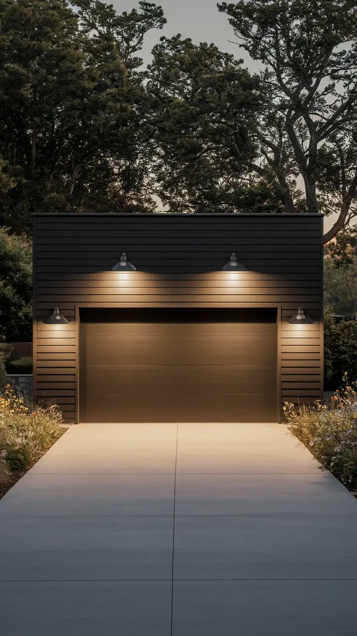 22 Exterior Light Fixtures Ideas: Stylish and Functional Lighting Solutions for Every Home