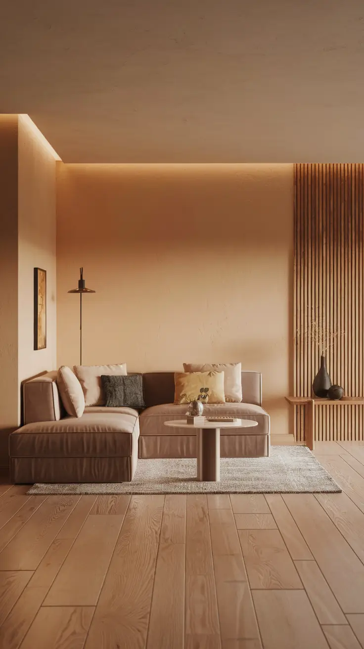 22 Rectangle Living Room Ideas: Smart Layouts for Stylish Spaces