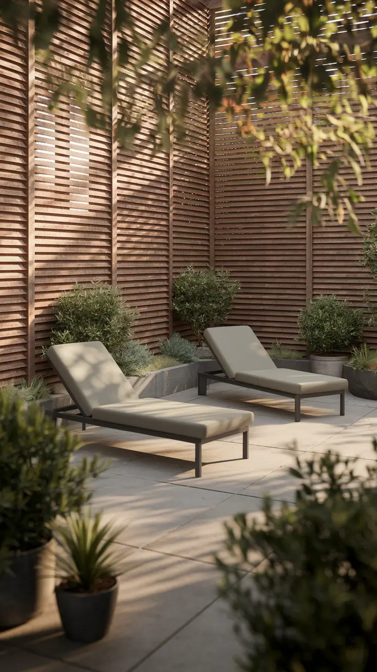 22 Outdoor Patio Ideas: Stylish and Functional Designs for Every Space