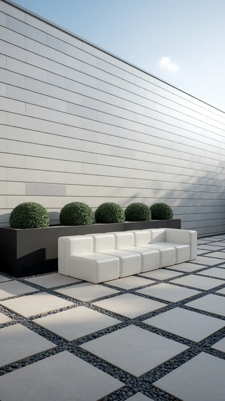 21 Creative Exterior Wall Panels Ideas to Transform Any Home