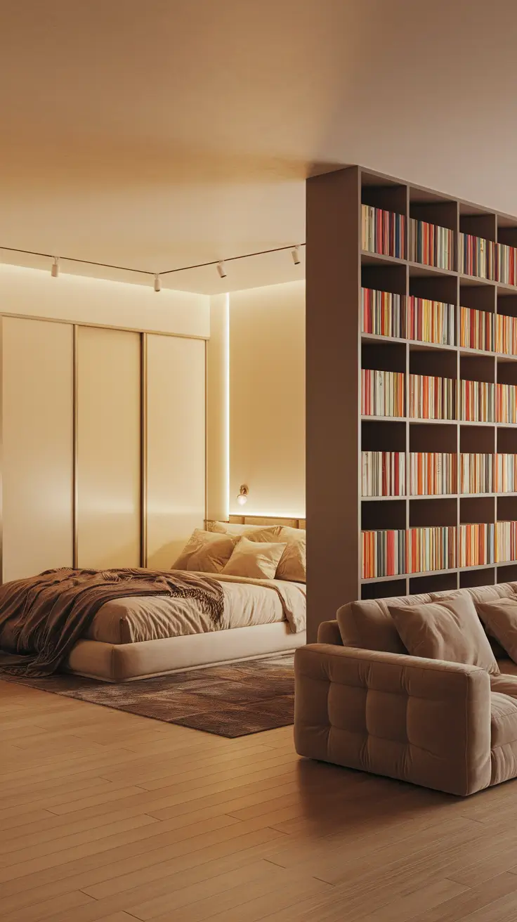 22 Rectangle Living Room Ideas: Smart Layouts for Stylish Spaces