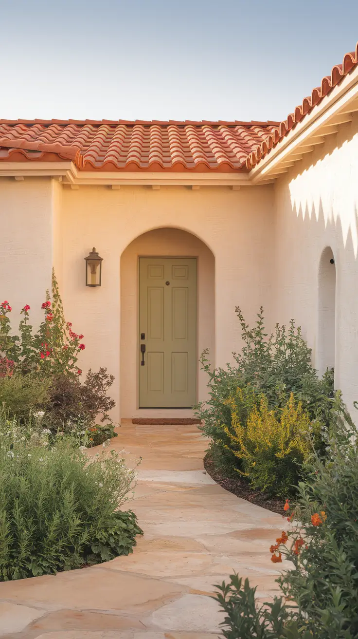 21 Best Exterior Paint Colors for House in 2025: Trendy Ideas & Inspirations