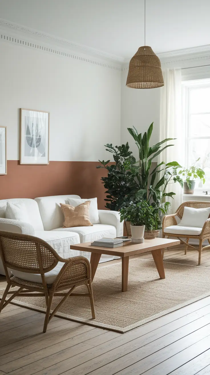 21 Living Room Paint Colors Ideas: Stylish Ways to Refresh Any Space