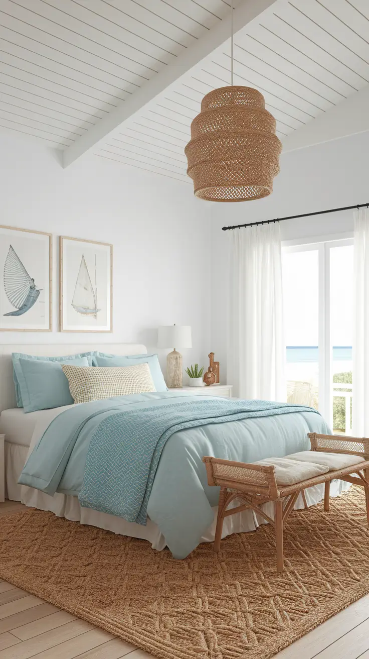 22 Tan Bedroom Ideas: Beautiful Designs with Neutral Tones and Accents