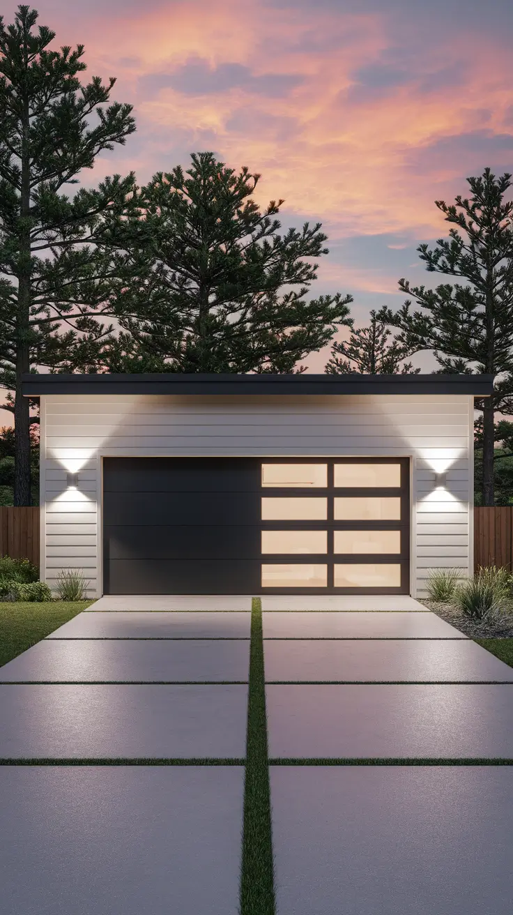 22 Exterior Light Fixtures Ideas: Stylish and Functional Lighting Solutions for Every Home