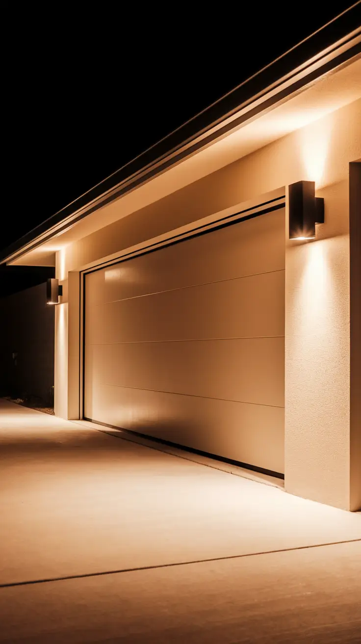 22 Exterior Light Fixtures Ideas: Stylish and Functional Lighting Solutions for Every Home