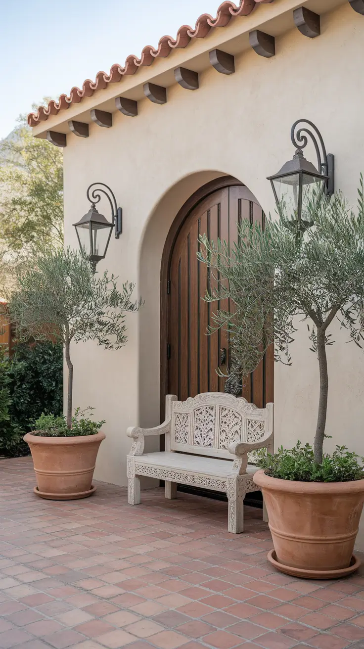 21 Creative Exterior Wall Panels Ideas to Transform Any Home