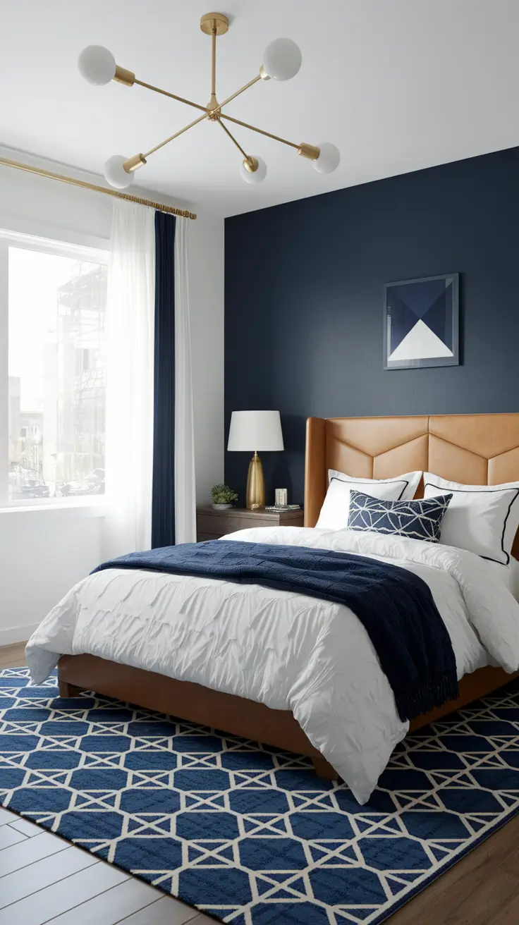 22 Tan Bedroom Ideas: Beautiful Designs with Neutral Tones and Accents