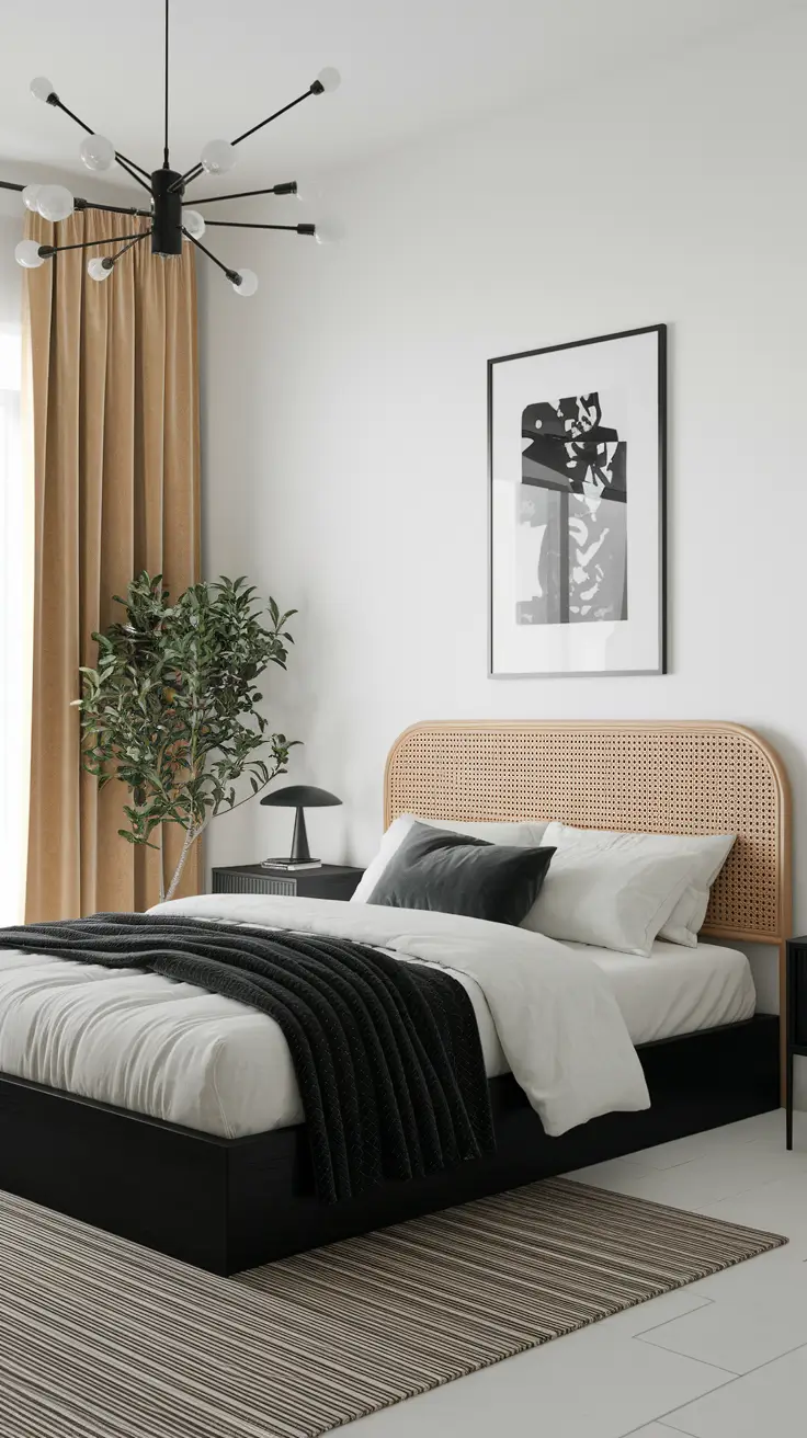 22 Tan Bedroom Ideas: Beautiful Designs with Neutral Tones and Accents