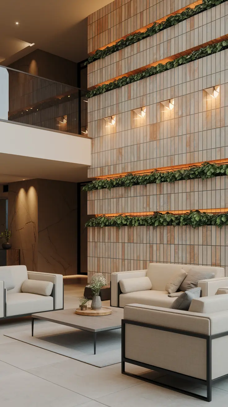 21 Creative Exterior Wall Panels Ideas to Transform Any Home