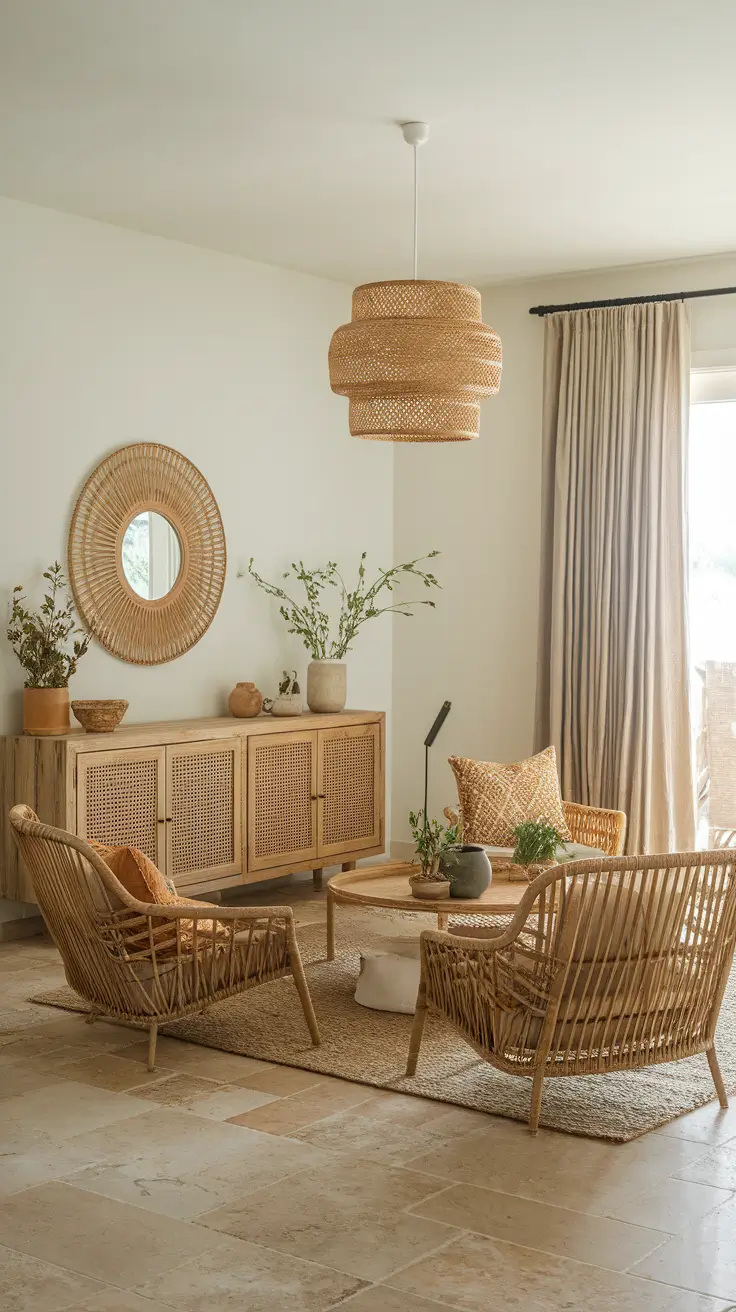 21 Top Living Room Floor Ideas to Transform Your Space in 2025