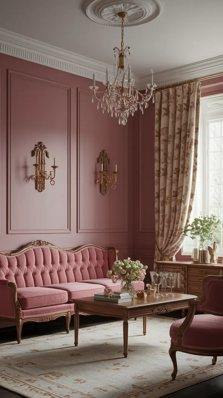 21 Living Room Paint Colors Ideas: Stylish Ways to Refresh Any Space