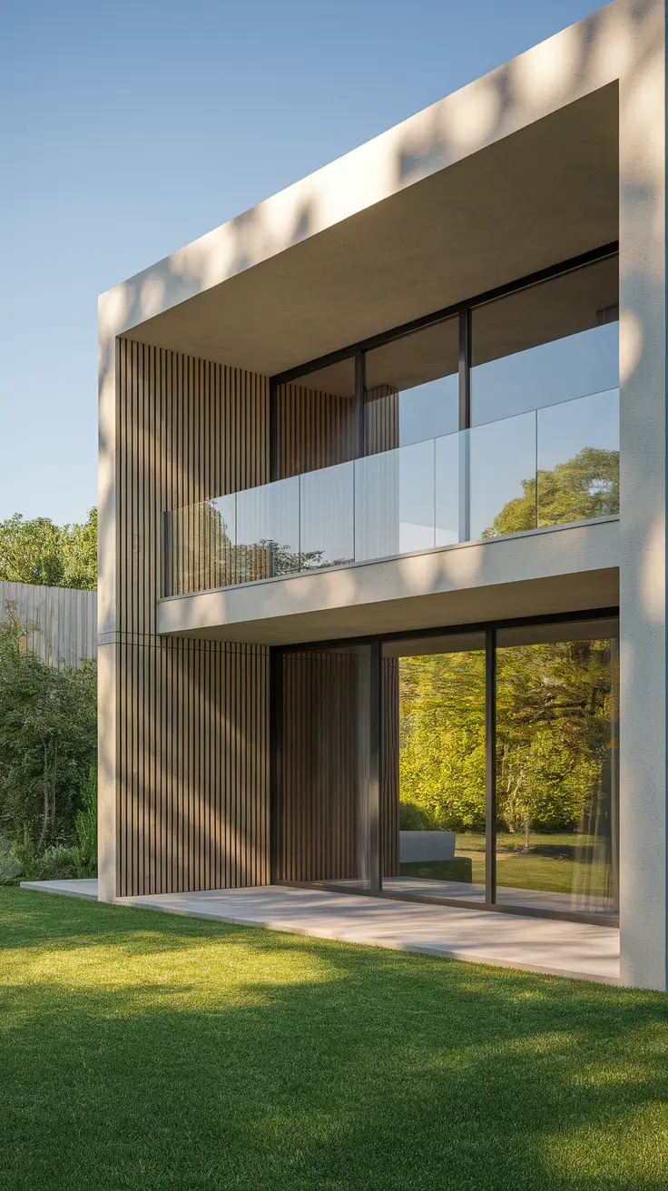 22 Top Exterior House Styles Ideas to Boost Your Home’s Curb Appeal