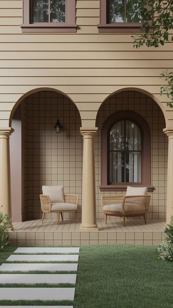 21 Creative Exterior Wall Panels Ideas to Transform Any Home