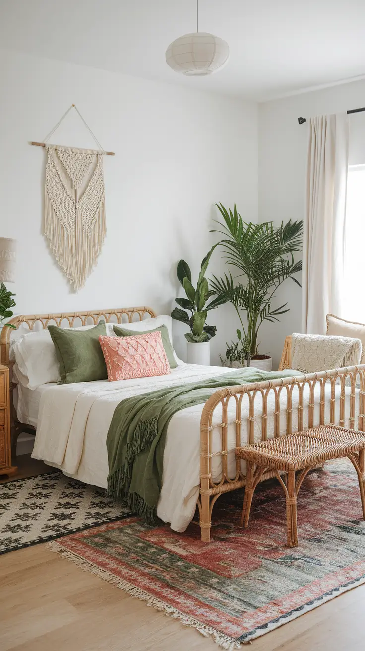 22 Tan Bedroom Ideas: Beautiful Designs with Neutral Tones and Accents