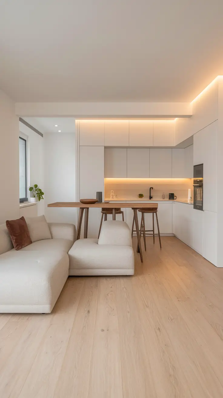 21 Top Living Room Floor Ideas to Transform Your Space in 2025