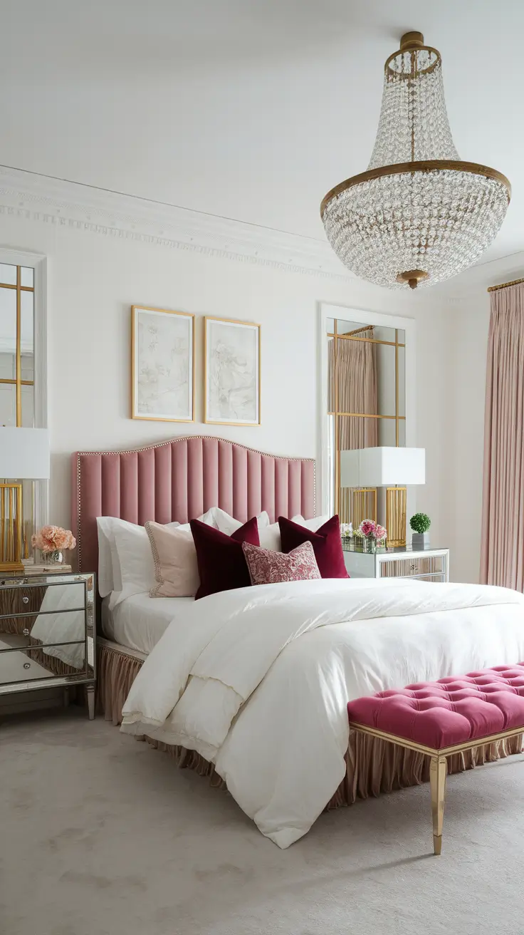 22 Tan Bedroom Ideas: Beautiful Designs with Neutral Tones and Accents