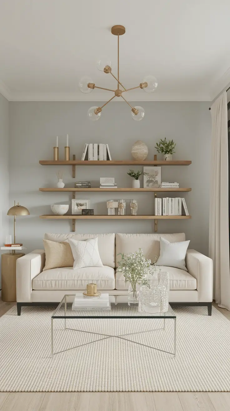 21 Living Room Paint Colors Ideas: Stylish Ways to Refresh Any Space