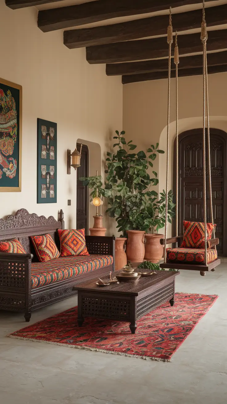 22 Rectangle Living Room Ideas: Smart Layouts for Stylish Spaces