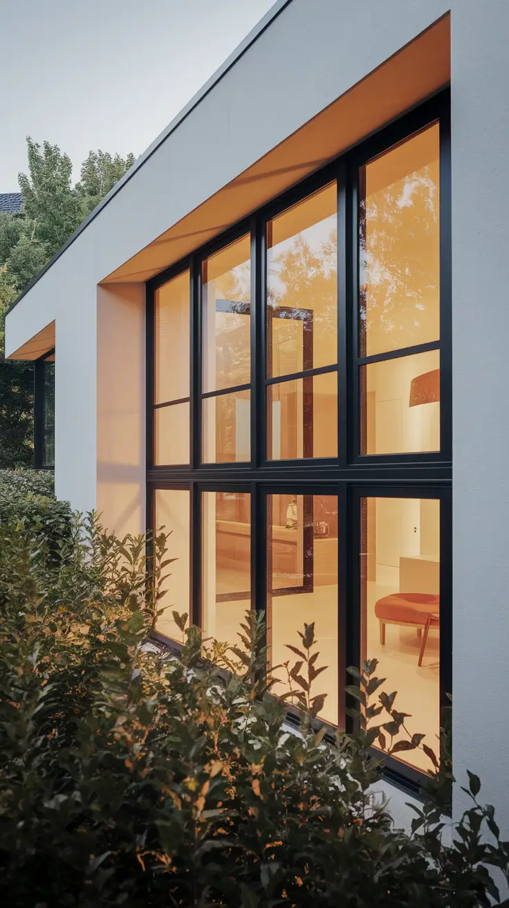 21 Exterior Window Trim Ideas: Creative & Stylish Options for Every Home