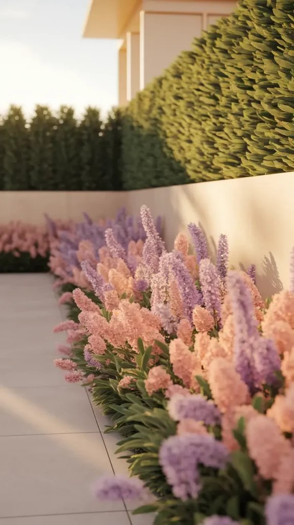 Best Plants for a Beautiful Backyard Landscape in 2025