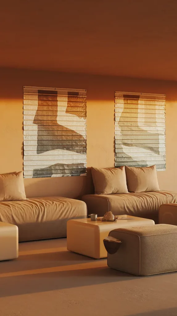 How to Hurricane-Proof Your Home Decor in 2025: Step-by-Step Guide