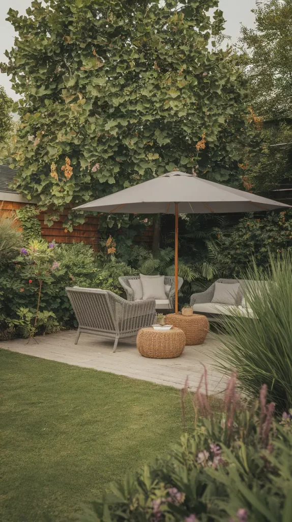 Simple Ways to Keep Bugs Away from Your Backyard in 2025