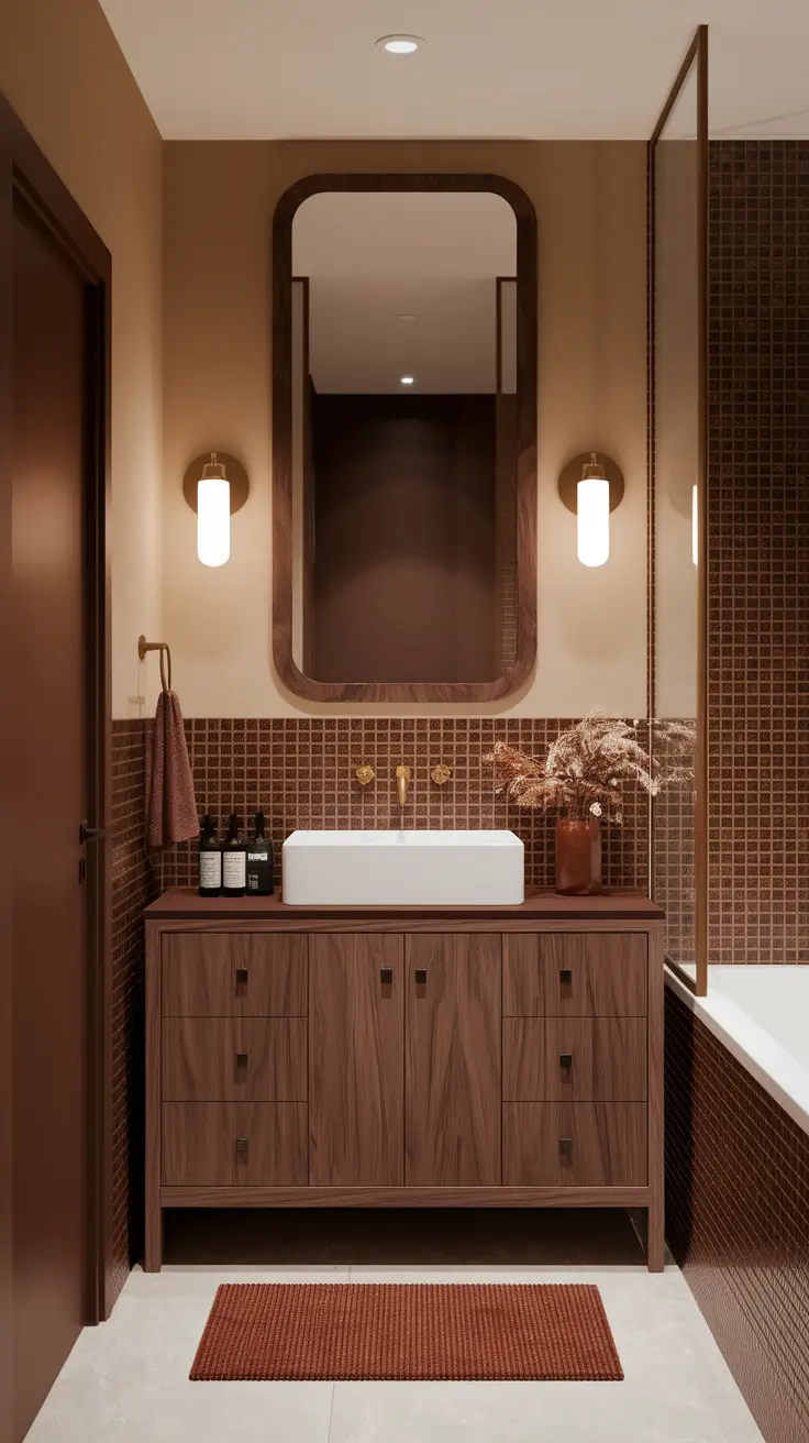 22 Best Neutral Bathroom Ideas for a Serene and Stylish Space