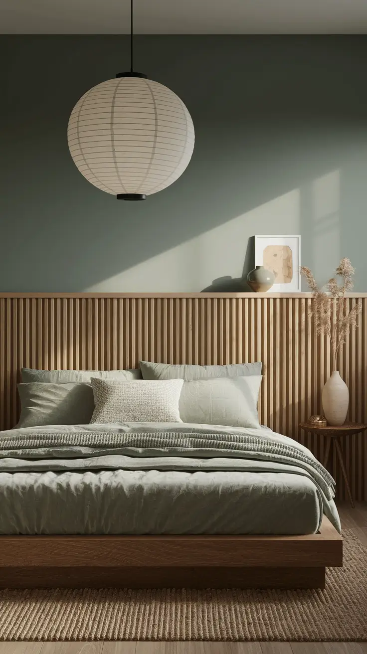 22 Top Bedroom Design Interior Ideas for Every Style & Space in 2025