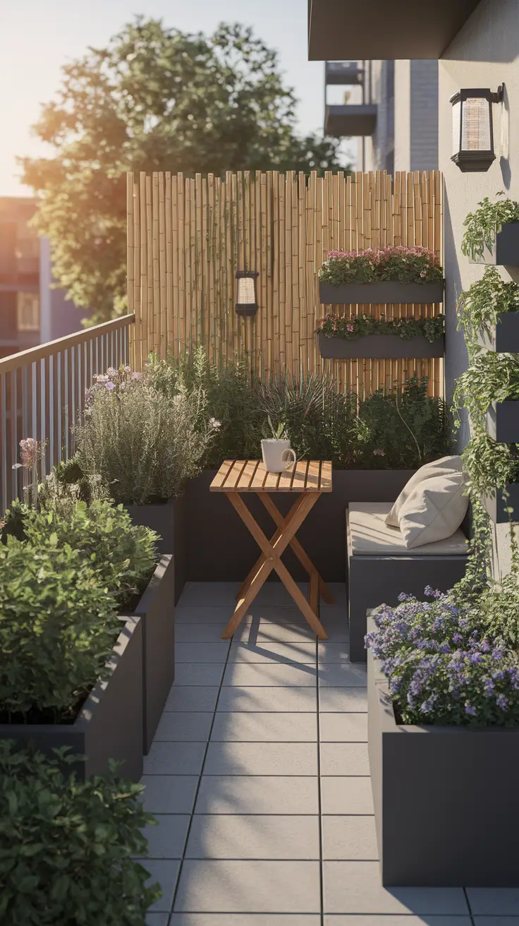 22 Home Garden Ideas 2025: Stylish DIY Designs for Indoors and Backyards