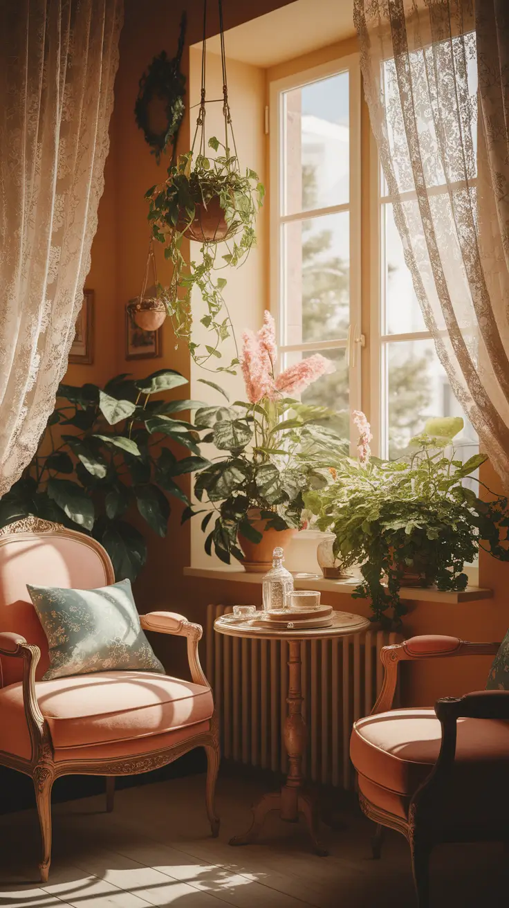 22 Apartment Decorating Ideas: Stylish, Budget-Friendly and Modern Inspirations