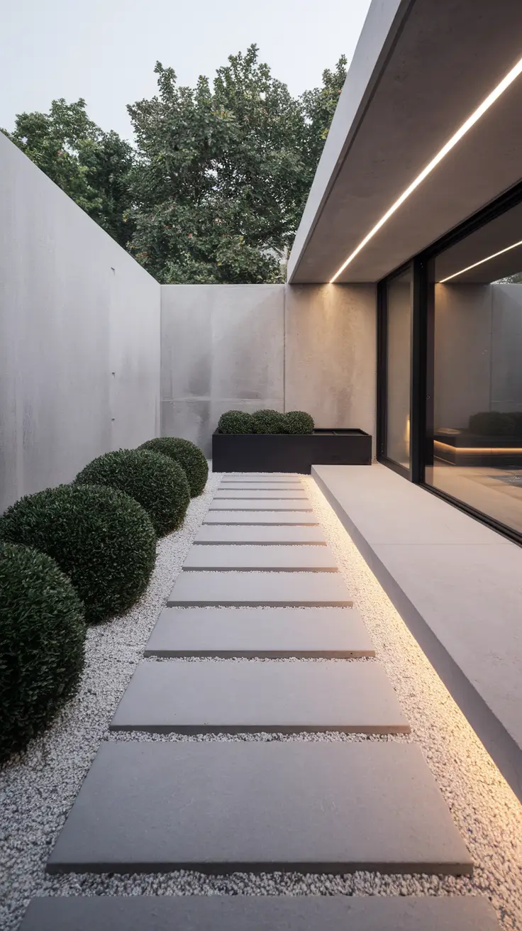 22 Home Garden Ideas 2025: Stylish DIY Designs for Indoors and Backyards