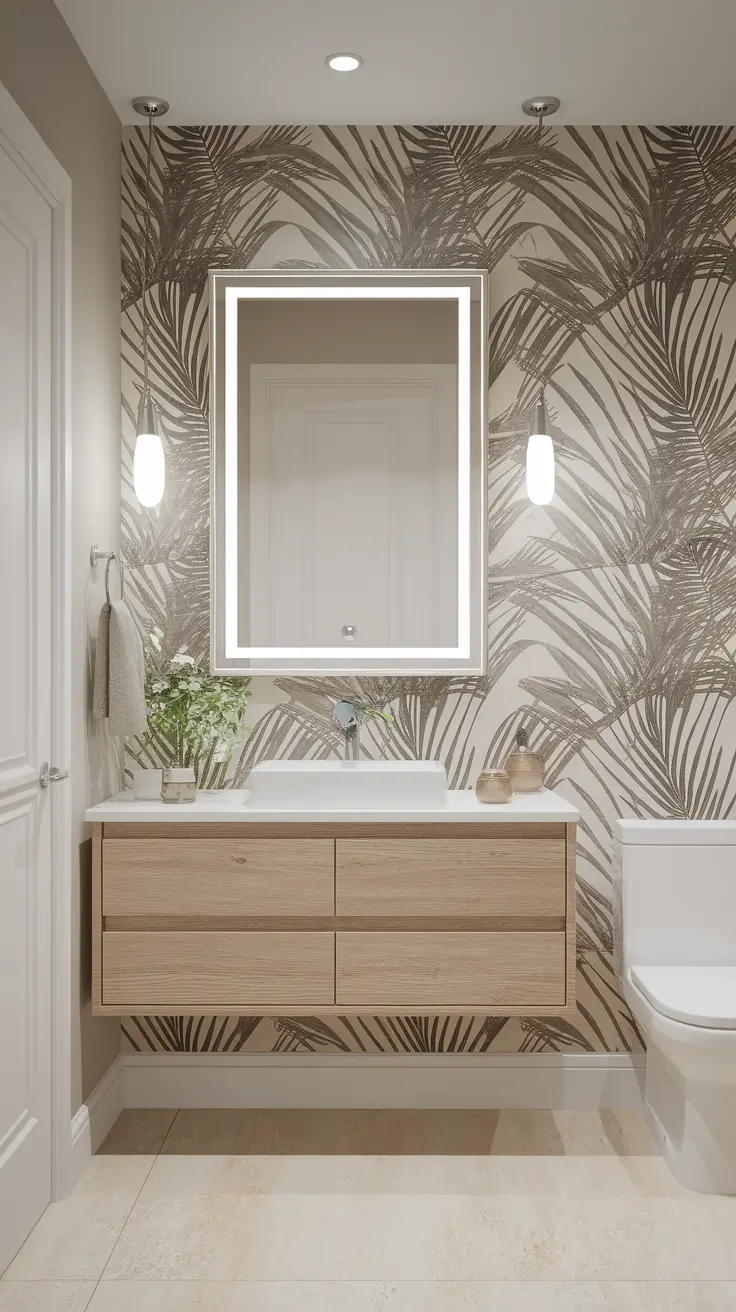 22 Best Neutral Bathroom Ideas for a Serene and Stylish Space