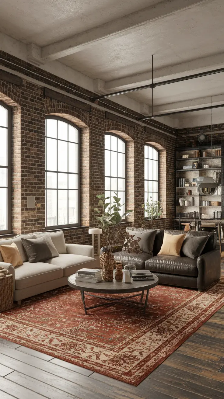 22 Apartment Decorating Ideas: Stylish, Budget-Friendly and Modern Inspirations