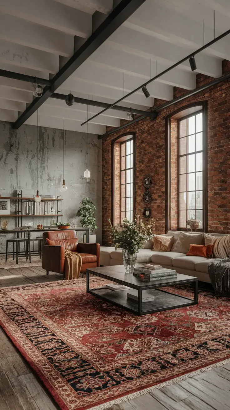 22 Apartment Decorating Ideas: Stylish, Budget-Friendly and Modern Inspirations