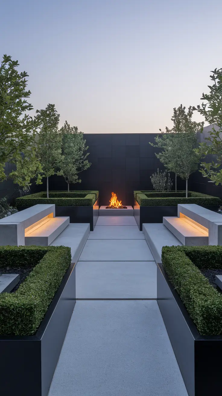 22 Home Garden Ideas 2025: Stylish DIY Designs for Indoors and Backyards