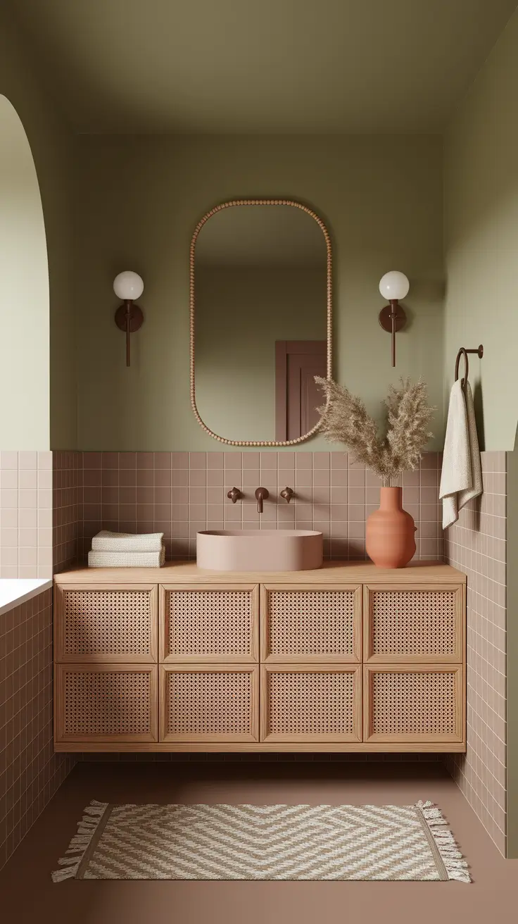 22 Best Neutral Bathroom Ideas for a Serene and Stylish Space