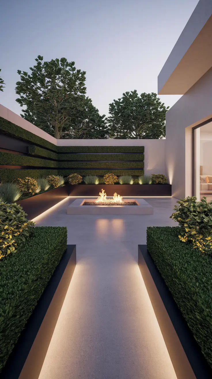 22 Home Garden Ideas 2025: Stylish DIY Designs for Indoors and Backyards