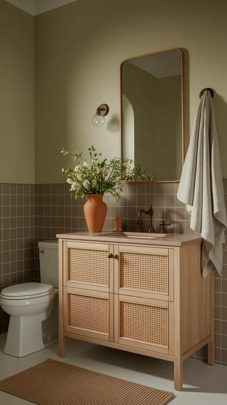 22 Best Neutral Bathroom Ideas for a Serene and Stylish Space