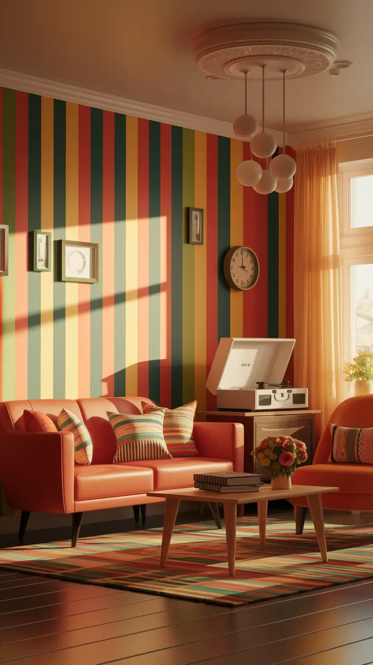 22 Apartment Decorating Ideas: Stylish, Budget-Friendly and Modern Inspirations